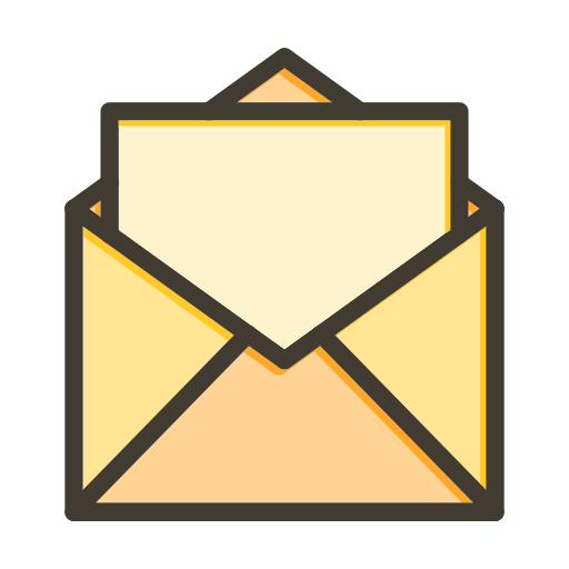 ایران نامبر