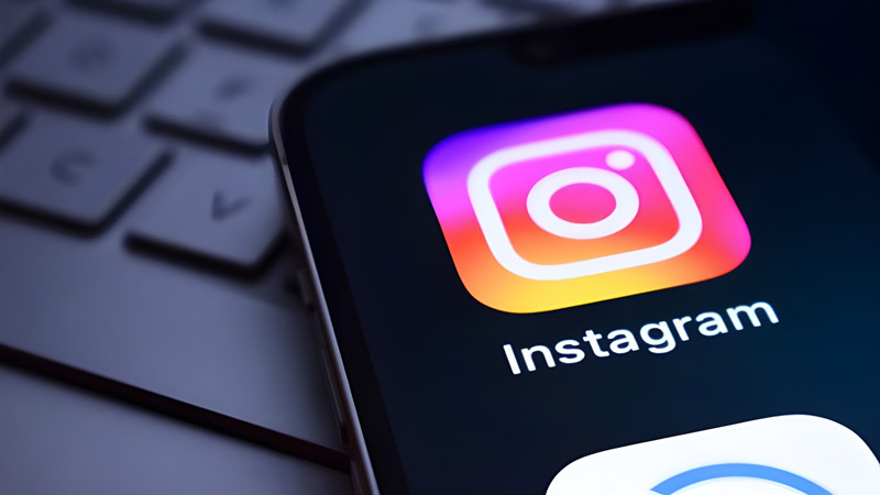 ساخت اینستاگرام با شماره مجازی ایران نامبر